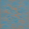 Untitled 17 2011