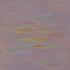 Untitled 14 2011
