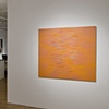 Installation at Galerie Trois Points Montreal