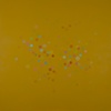 Untitled 08 2011