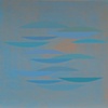 Study for Untitled 17 2011