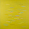 Untitled 10 2011