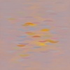 Untitled 15 2011
