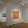 Installation at Galerie Trois Points Montreal