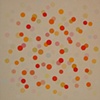 Untitled 02 2007
