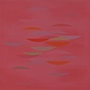 Untitled 13 2011
