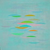 Untitled 12 2011