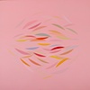 Untitled 02 2011