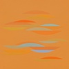 Untitled 16 2011