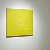 Installation at Galerie Trois Points Montreal