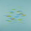 Untitled 07 2011