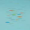 Untitled 04 2011