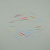 Untitled 01 2011
