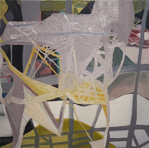 Untitled (Still Life #27)