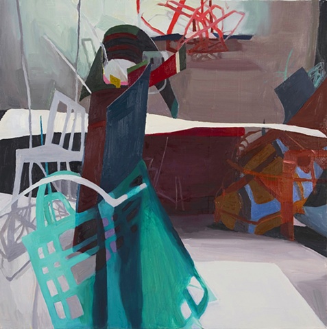 Untitled (Still Life #39)