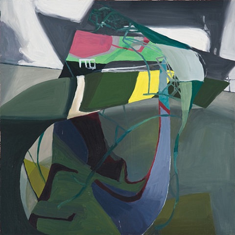 Untitled (Still Life #19)