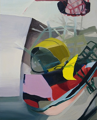 Untitled (Still Life #37)