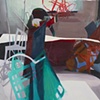 Untitled (Still Life #39)