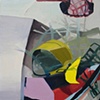 Untitled (Still Life #37)