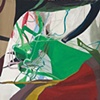 Untitled (Still Life #20)