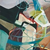 Untitled (Still Life #23)