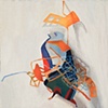 Untitled (Still Life #5)