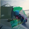Untitled (Still Life #33)
