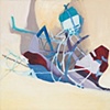 Untitled (Still Life #3)
