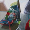 Untitled (Still Life #38)
