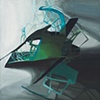 Untitled (Still Life #22)