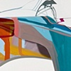 Untitled, detail