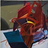 Untitled (Still Life #36)