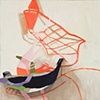 Untitled (Still Life #6)