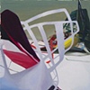 Untitled (Still Life #32)