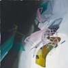 Untitled (Still Life #31)