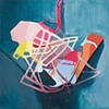 Untitled (Still life #9)