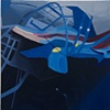 Untitled (Still Life #4)