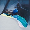 Untitled (Still Life #18)