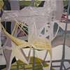 Untitled (Still Life #27)