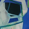 Redo with Blue. Redo