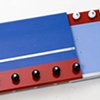 Skateistan Auction Board