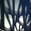 Pod Lights