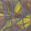Blood Hive