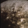 Moon In The Tunnel