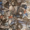 Works On Paper