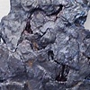 Fissure Series