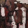 Wall