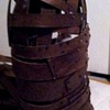 pod3