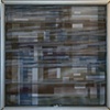 Portals 2