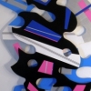 Tech5